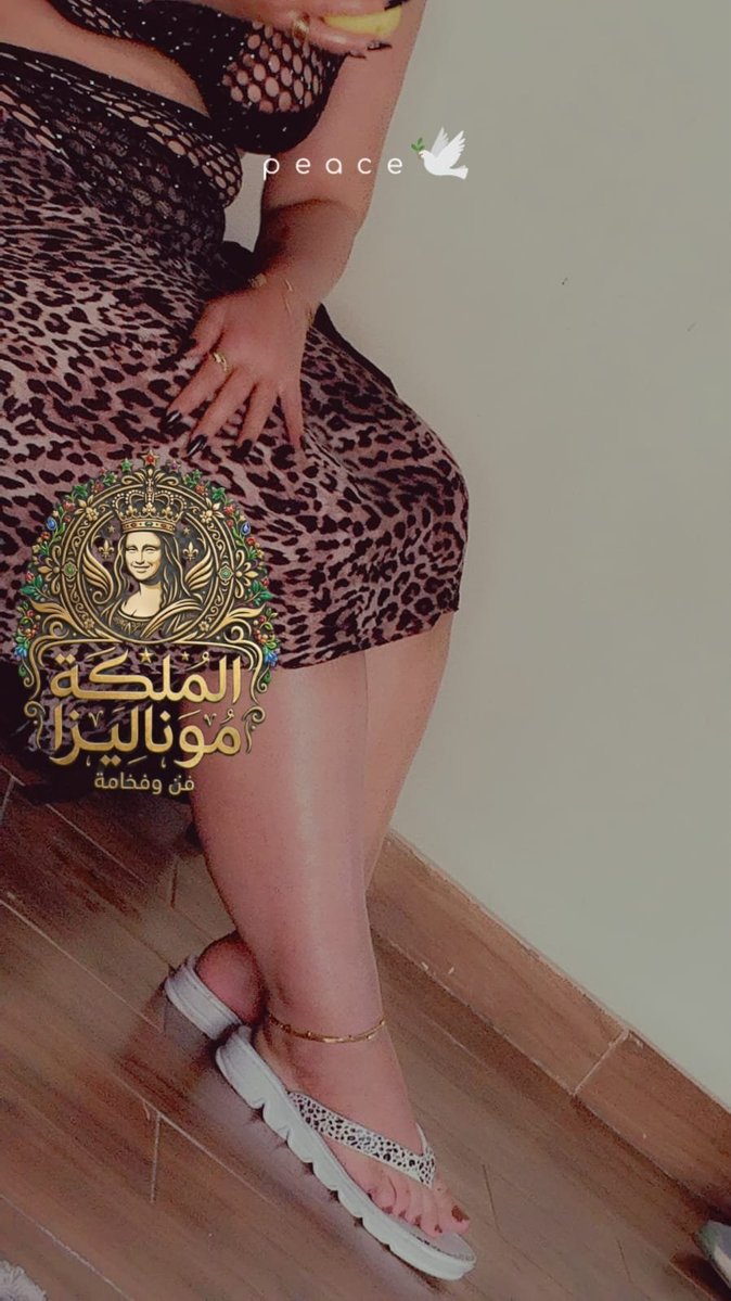 z6ank's tweet photo. مساء الجمال https://t.co/EurDzSOaUH