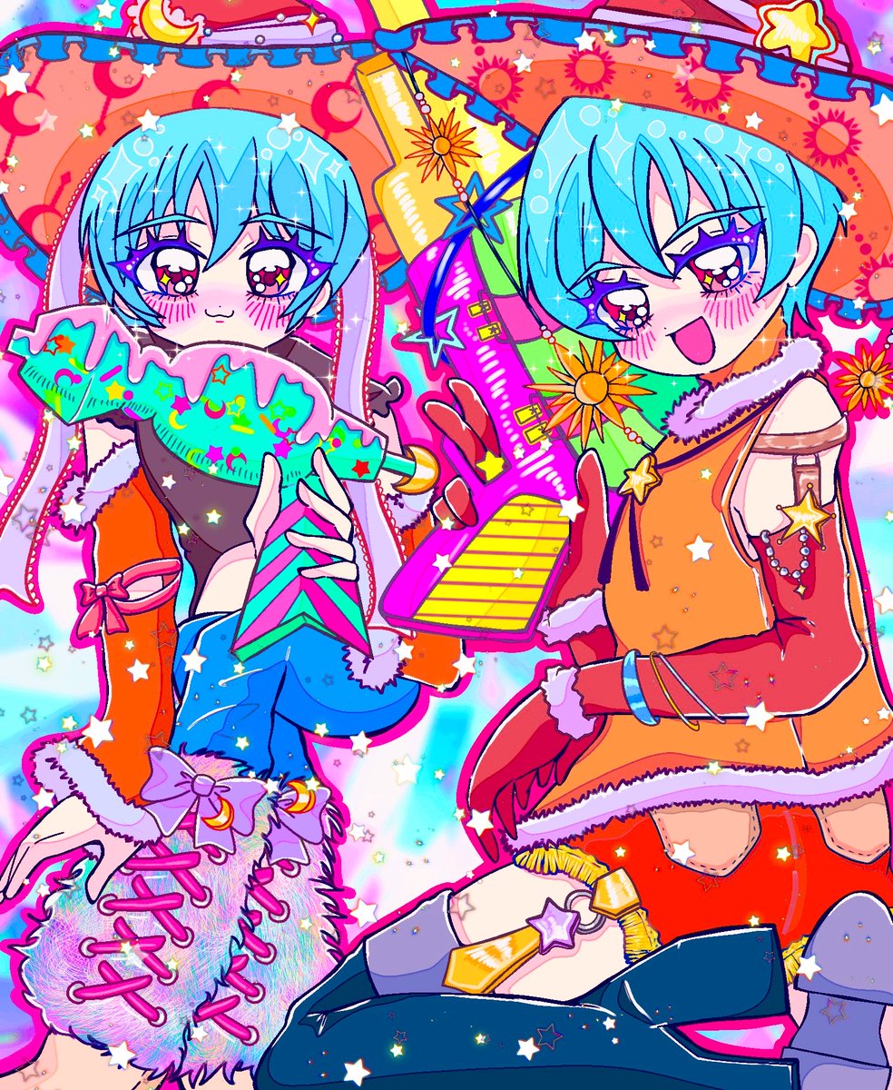 9_9artificial's tweet photo. #別府兄弟生誕祭2026
#VEPPer生誕祭2026

💫🌙💜𝑯𝑨𝑷𝑷𝒀 𝑩𝑰𝑹𝑻𝑯𝑫𝑨𝒀 💜☀️💫

✨🪐✨𝐺𝐴𝐿𝐴𝑋𝑌 𝐶𝑂𝑊𝐵𝑂𝑌 …✨🪐✨ https://t.co/8ERjlDfs4o