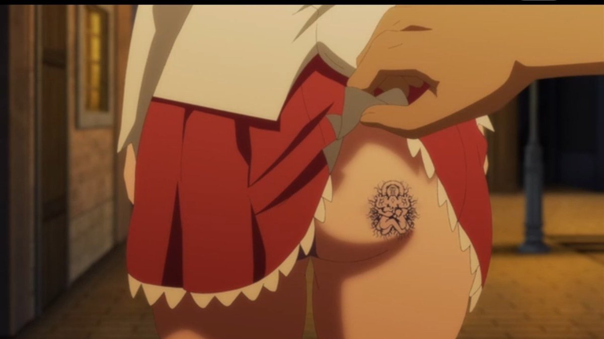 SuzuRena_0523_3's tweet photo. うおおおおおおおおおお！！！！！！！！！！
#rakudaikenjya #落第賢者 #d_animestore https://t.co/cZuo14dlR2
