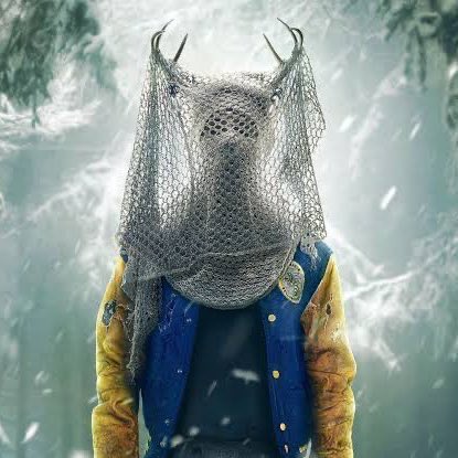 DiscussingFilm's tweet photo. ‘YELLOWJACKETS’ Season 4 will release November 20 on Paramount+ https://t.co/GECfNUaySw