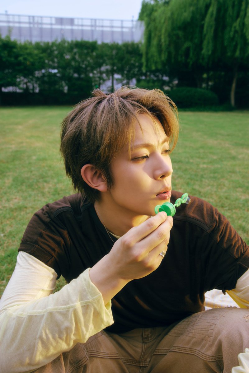 diaItragedies's tweet photo. welcome back bubblehee omg https://t.co/KSchZVr0lx