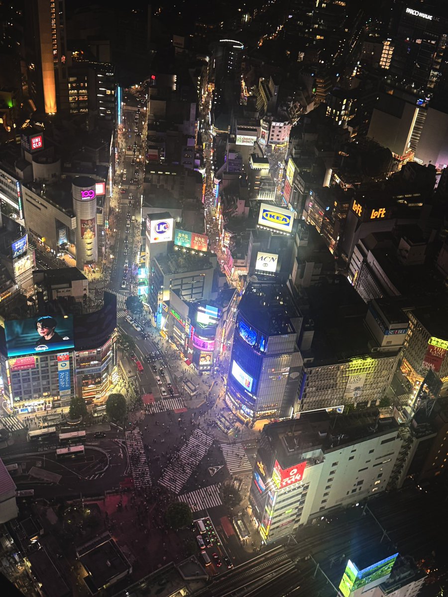 Spvwd's tweet photo. 일본여행신난다! https://t.co/N2lBtOIfSy