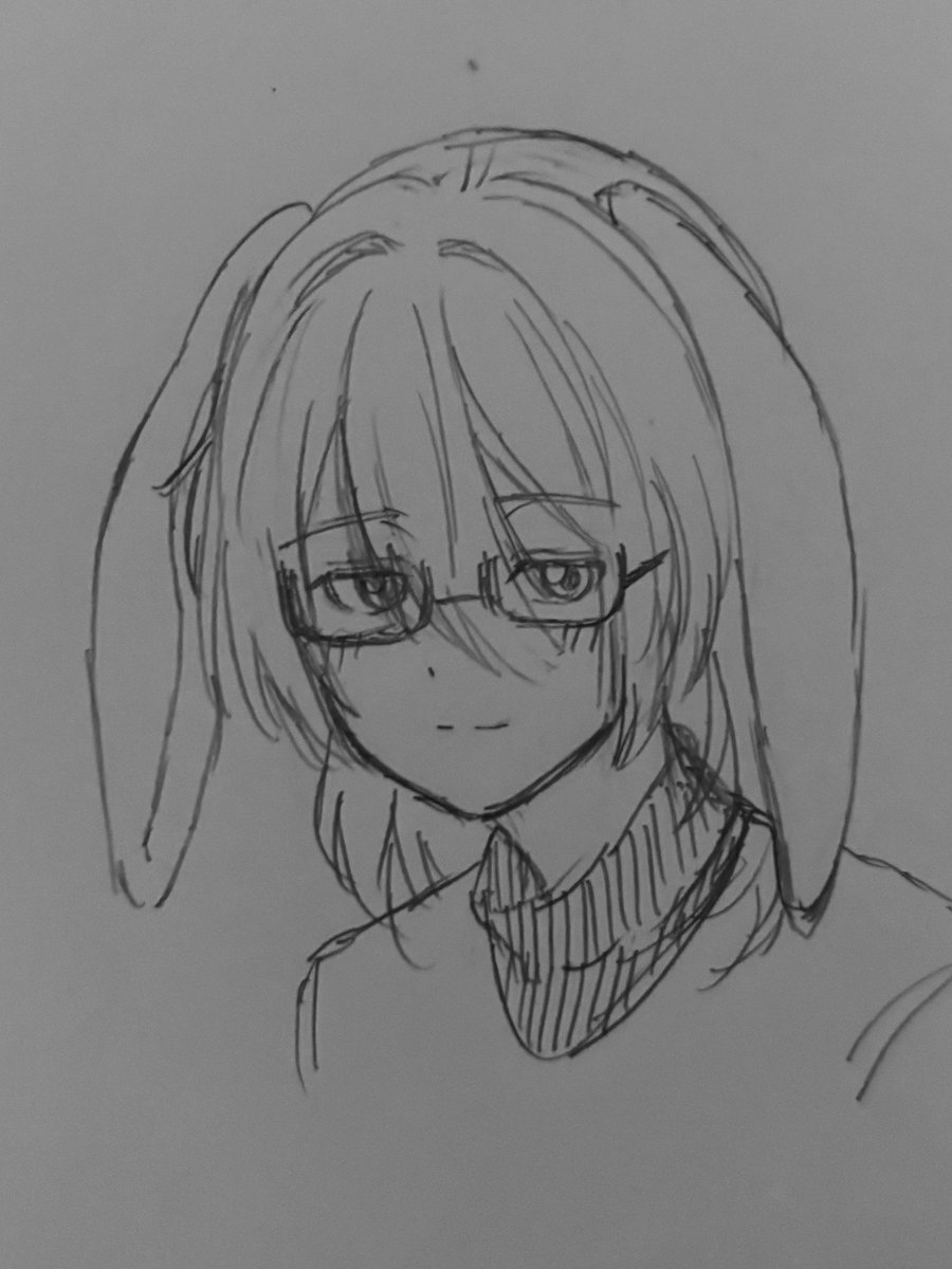 qmlwj_'s tweet photo. セレスはこれに(マッチョ設定だったのに描けないからマッチョじゃなくなるのシャバ) https://t.co/ghZiptgKwC