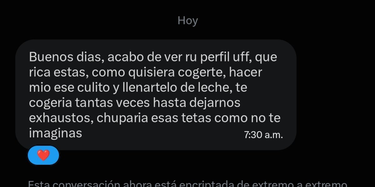 l1ttle_luu's tweet photo. No tenía pensado masturbarme pero despertar con sus mensajes me calienta mucho https://t.co/MEWCwwsfwg