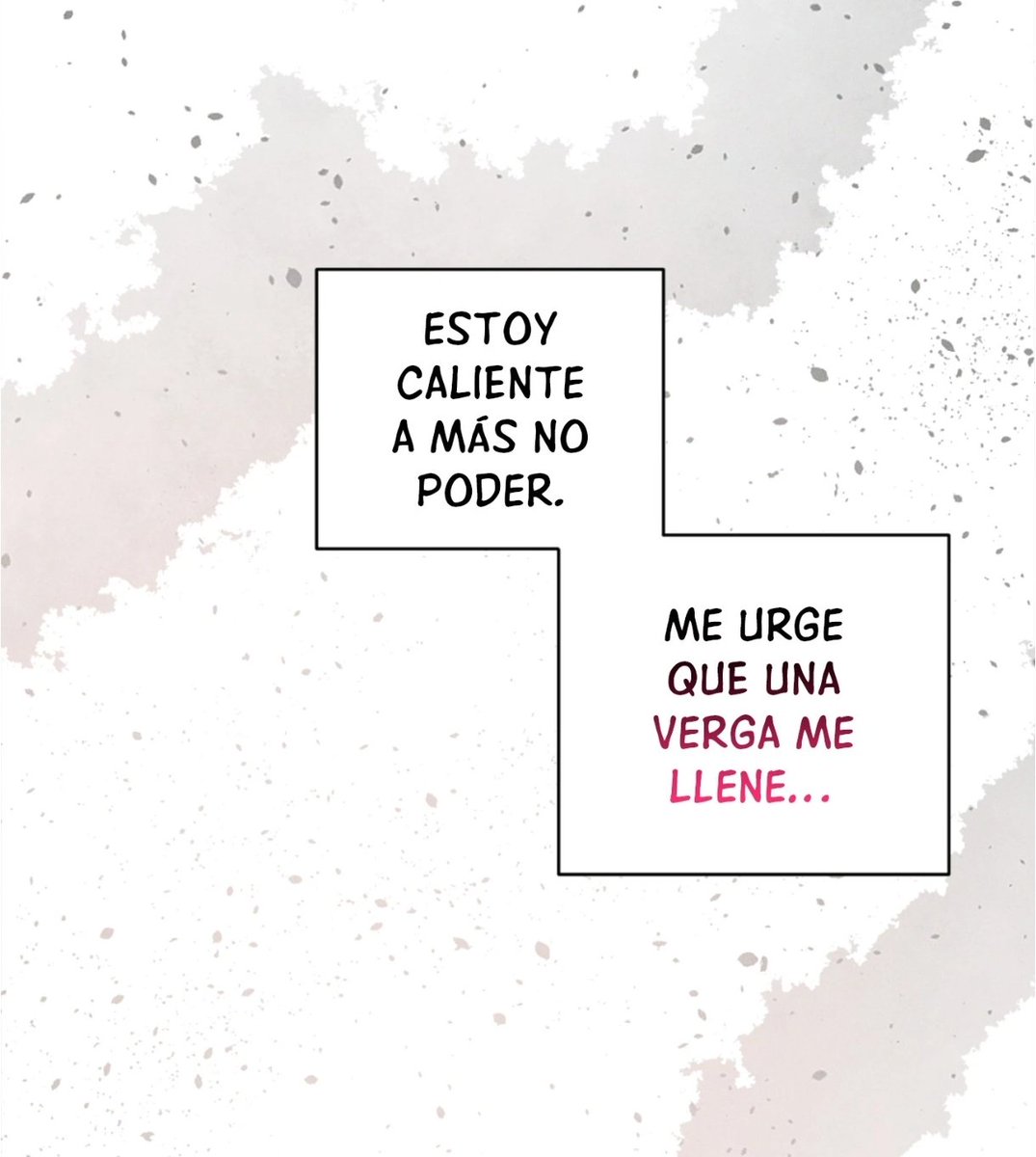 minletsgo's tweet photo. Y zaz, que se le cumple jajaja hace rato que no me divertía leyendo un bl https://t.co/d1ol6OFv68