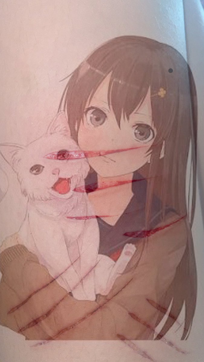 cinder_ella420's tweet photo. They on my ass 😞💔 #shtwt #deepstyro https://t.co/r8lx4i6OWt