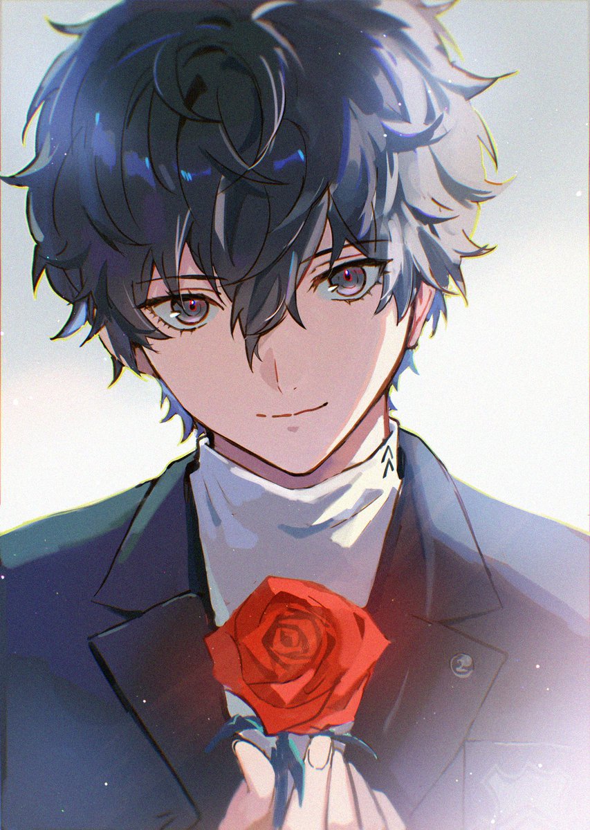 yuiuy114310's tweet photo. https://t.co/O8a03JwxgW