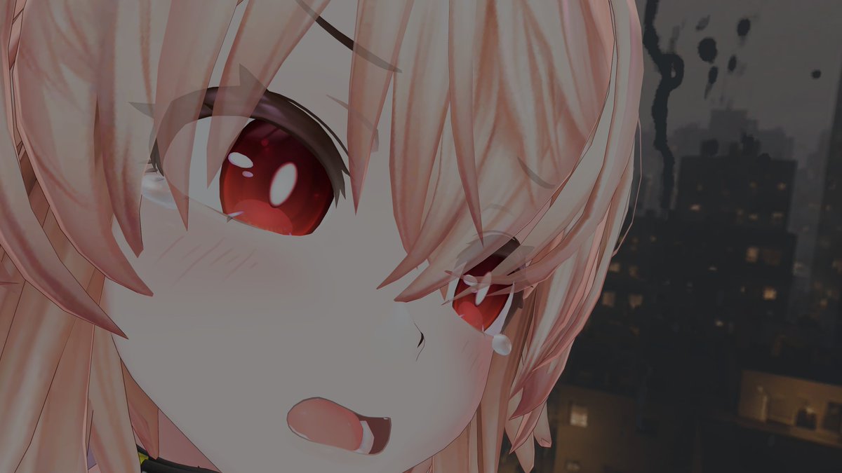 VC_FOXSay's tweet photo. 바깥에 비 내리는 걸 구경하는 우콘
.
.
.
.
비 오는거 보니 술 마시고 싶어졌어!
#VRchat #右近弐式 #Ukon https://t.co/jMsRxpRZWl