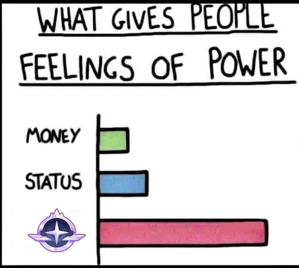 TrinityCustode's tweet photo. real https://t.co/2XWGyl4mkc