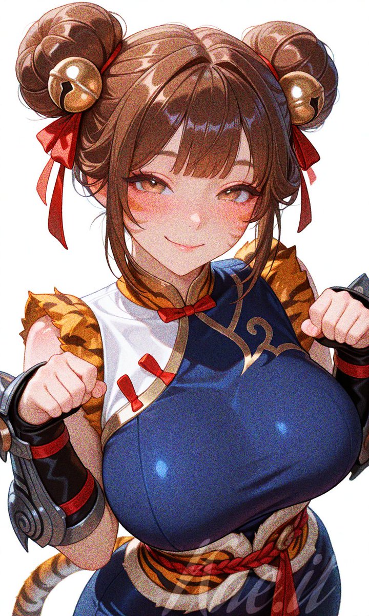 Kaeil05's tweet photo. Wanwan Mlbb
Available on Ganknow👀
Preview on Pixiv: Kae.Lixt
#mlbb #mobilelegendsfanart
#mlbbnsfw #mlbbfanart https://t.co/PiCmCLpOiF