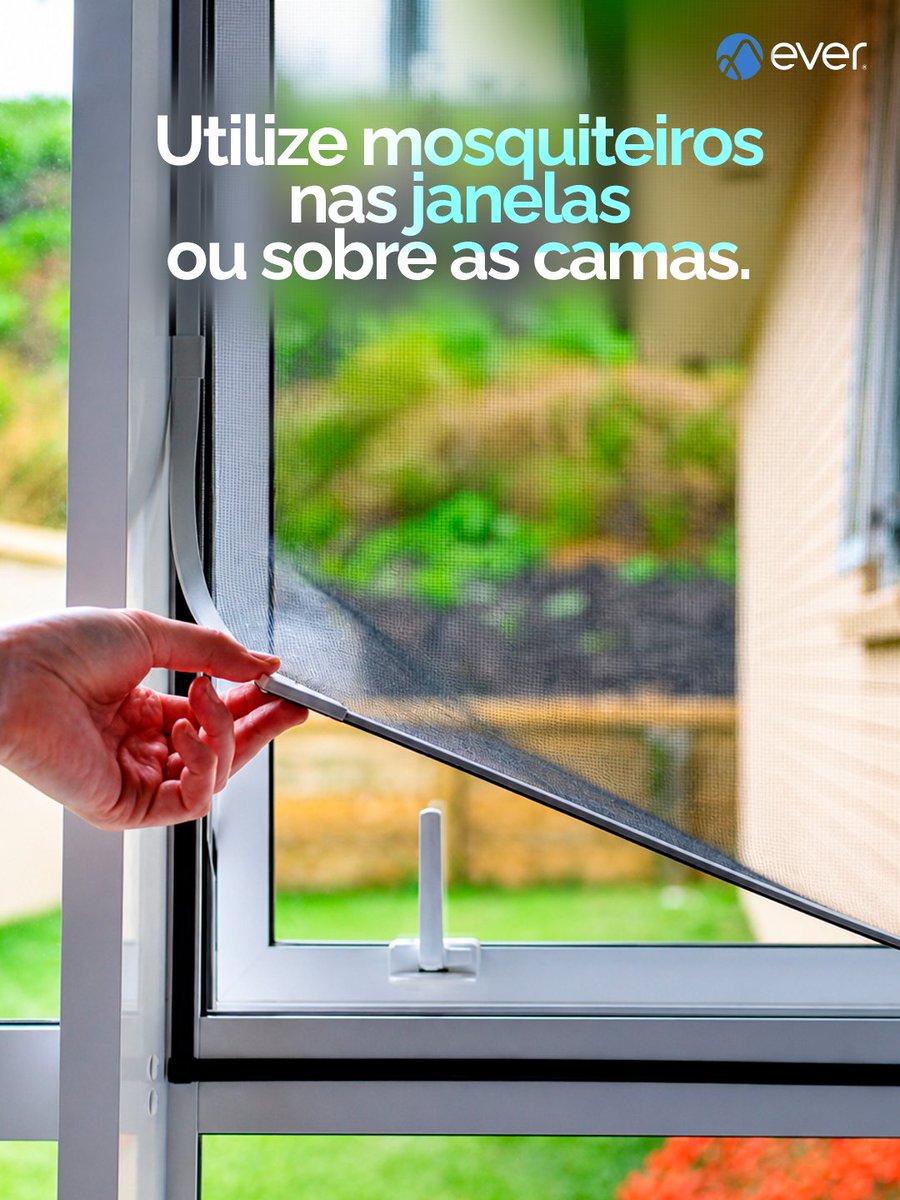 EverInsurance's tweet photo. No #DiaMundialDoMosquito, lembramos a importância de prevenir dengue, zika e malária ao viajar ou morar em áreas de risco. 🦟

Com a EVER®, você conta com assistência médica global e imediata para qualquer imprevisto de saúde, onde quer que esteja. 🩺✈️

#forEVERwithyou https://t.co/jin31zXJf8