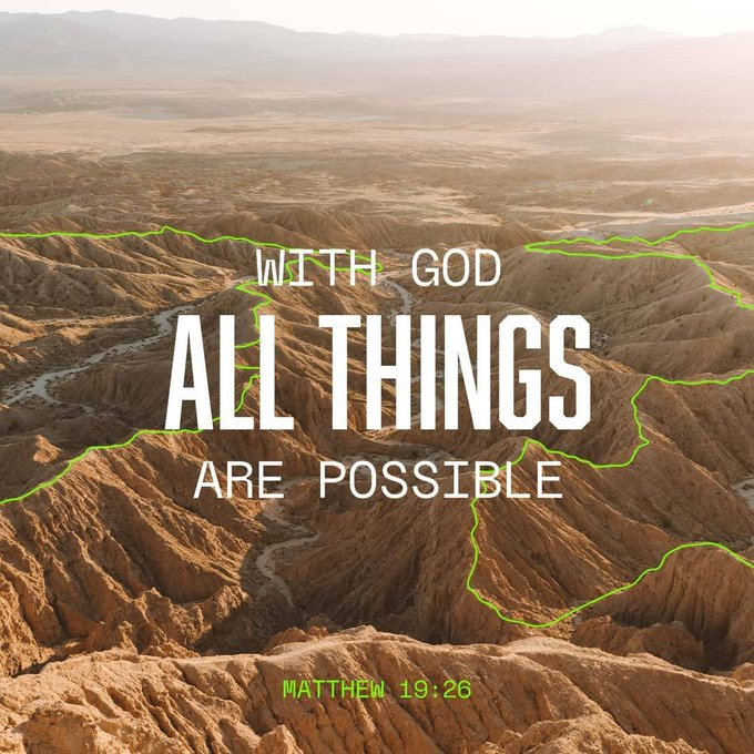 JesusSavesUs777's tweet photo. #ThursdayVibes https://t.co/uVYpA10QL0