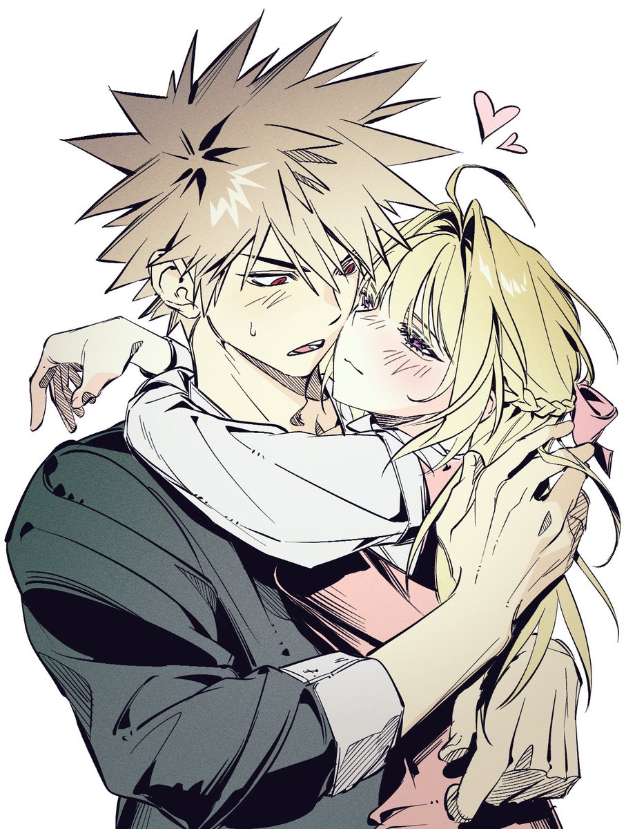 KATNAE_'s tweet photo. 600 day https://t.co/Aoil1CHUY7
