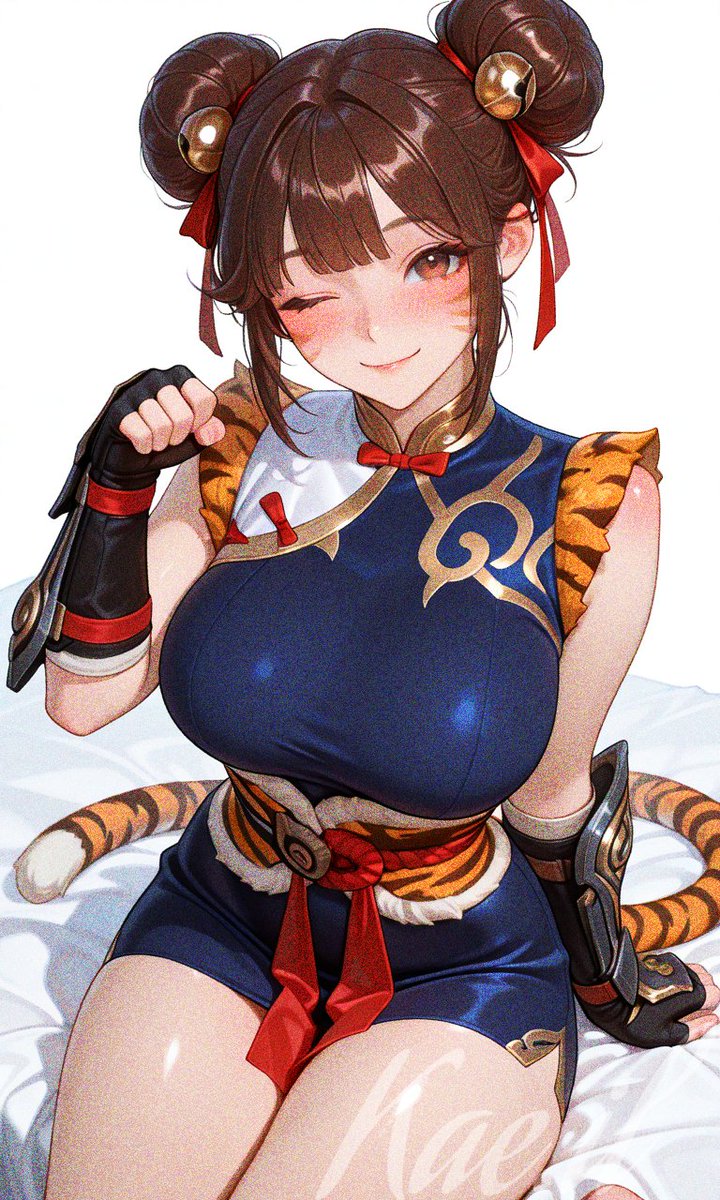 Kaeil05's tweet photo. Wanwan Mlbb
Available on Ganknow👀
Preview on Pixiv: Kae.Lixt
#mlbb #mobilelegendsfanart
#mlbbnsfw #mlbbfanart https://t.co/PiCmCLpOiF