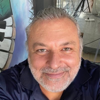 defneyimkii's tweet photo. onun meleksilik bebeksilik tum ai prolar sana feda olsun🌹 https://t.co/yq7Iqvca6U