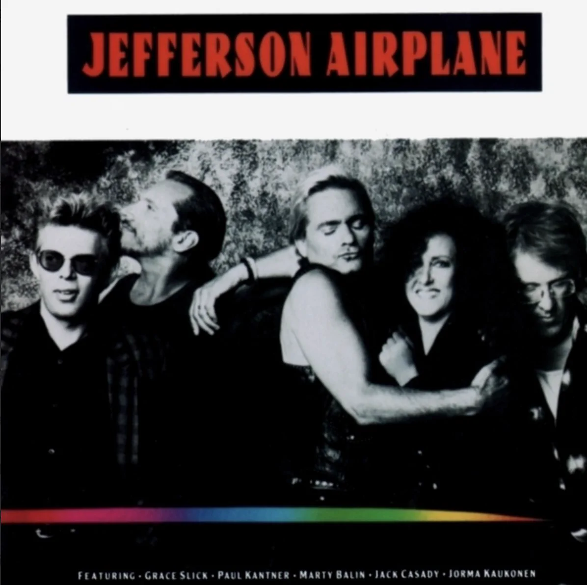 新品未開封 廃盤 4CD JEFFERSON AIRPLANE IGNITION jeffersonairp on X: 