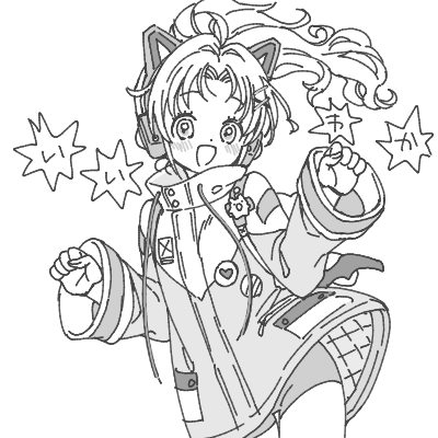 sumachi's tweet photo. 『モーグリといっしょ！』 https://t.co/6NdUTpzXD6