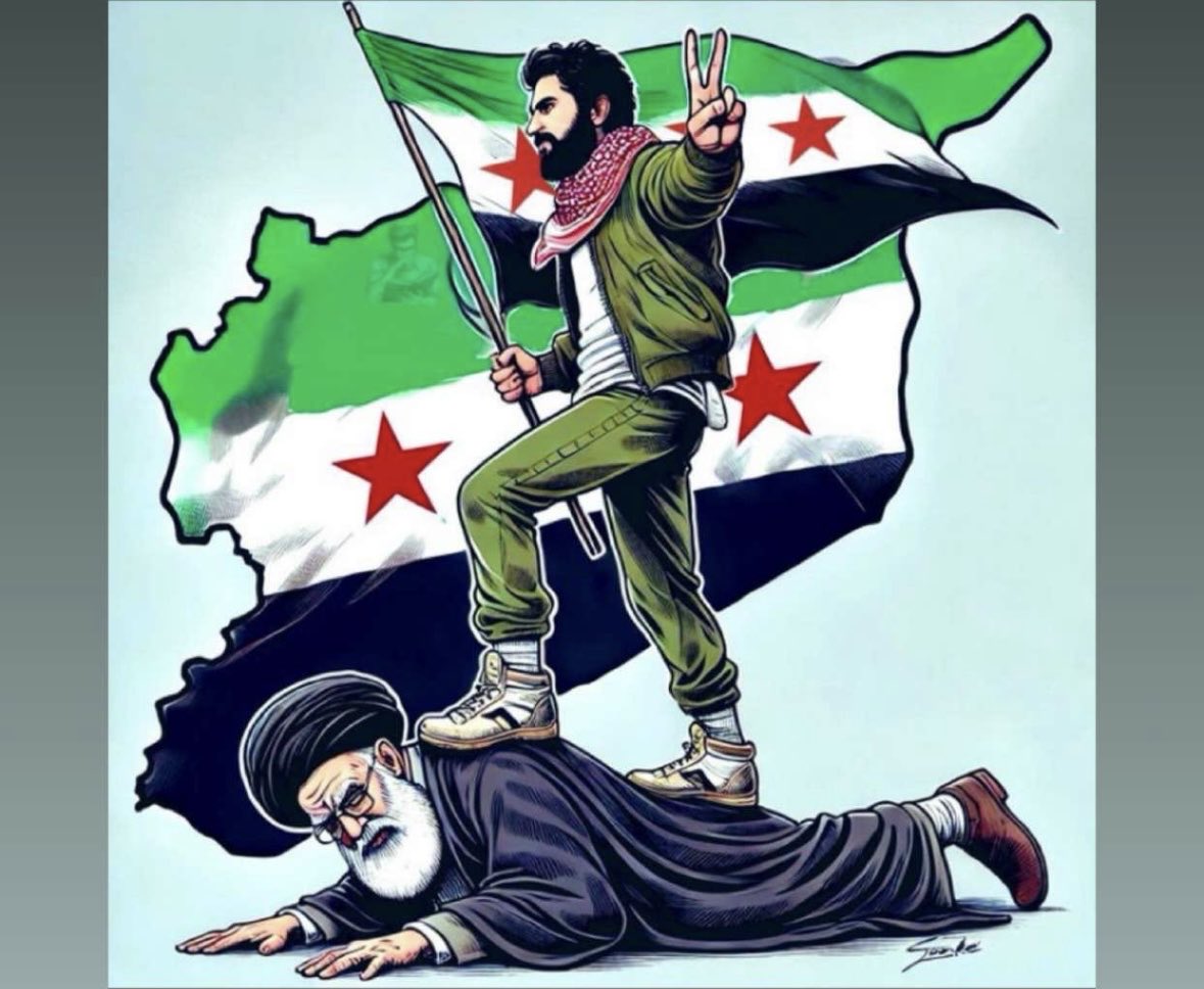 Realkgqt's tweet photo. @atheistChild789 @SaRashed51 @adam_hesabi @HaibetHalbousi ك س امك يالايراني قمنا بدعسكم كما فعل اجدادنا بالدعس على كسرى مكانكم تحت حذاء سيدك العربي https://t.co/9pUB1QMPUh