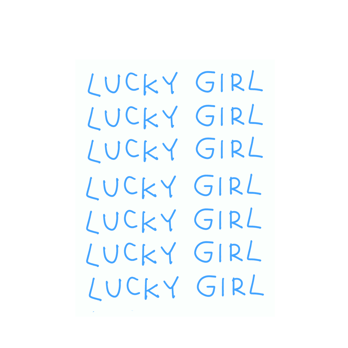 mamintzz's tweet photo. lucky girl .png https://t.co/uX4cbflCnj