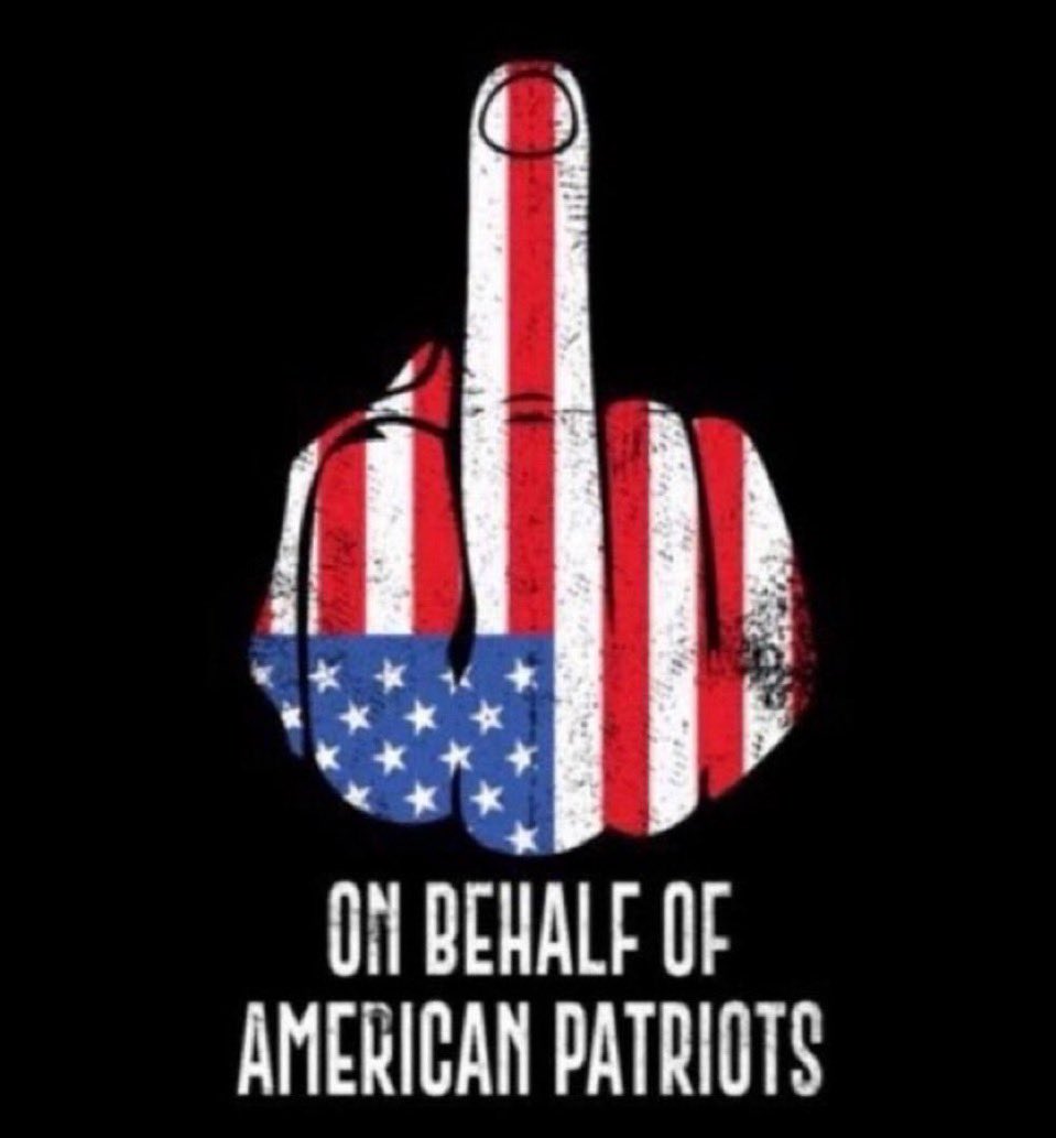 JamesCyrul1's tweet photo. @TrumpsHurricane https://t.co/Vi3gxryput