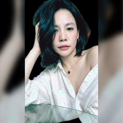 But42729838's tweet photo. #NewProfilePic https://t.co/hZTfBVtuHu