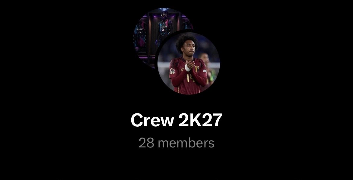 SLXXSH__'s tweet photo. Si y’en as qui sont à la recherche d’un crew, de préférence des mecs qui se lavent pas.

N’hésitez pas à m’envoyer un DM ou a @jacquininho et @vNeyxo. https://t.co/1NpvkLS4Vq