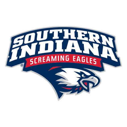 WesHilldale2027's tweet photo. Grateful to receive a Division 1 offer from @USI_Basketball.  Thank you to the entire coaching staff for believing in me.  #ScreaglePride 🦅 https://t.co/kzurpCcapf