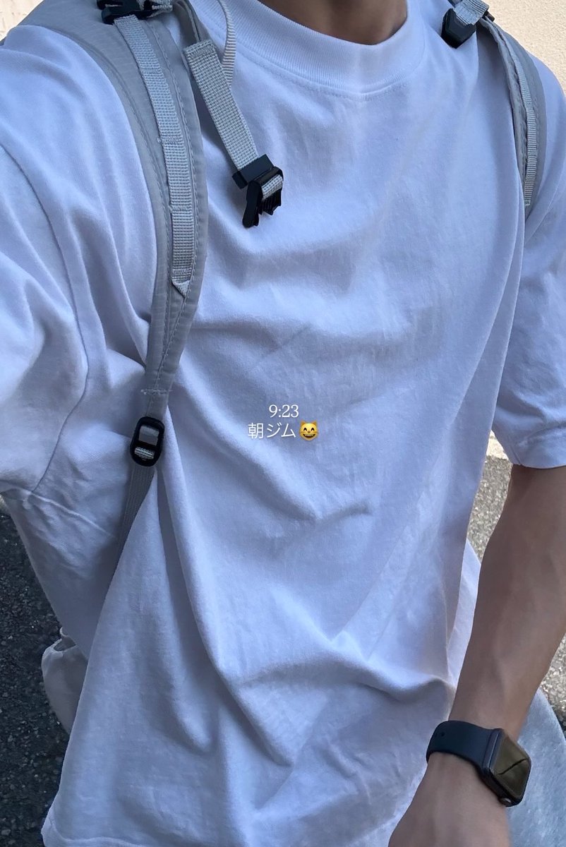 lito_________'s tweet photo. ^ - ^ https://t.co/qqmW4NoB7q