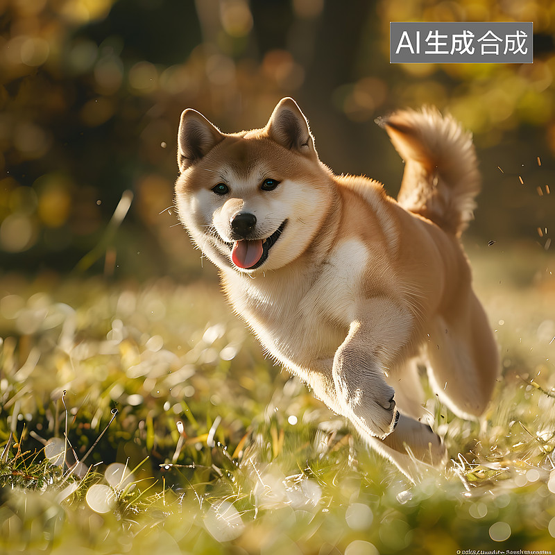 dudqls3621's tweet photo. Mi perro Mila ya corre sola por el parque, ha crecido tanto que parece un cachorro de otra época! https://t.co/57uO7qiiCm