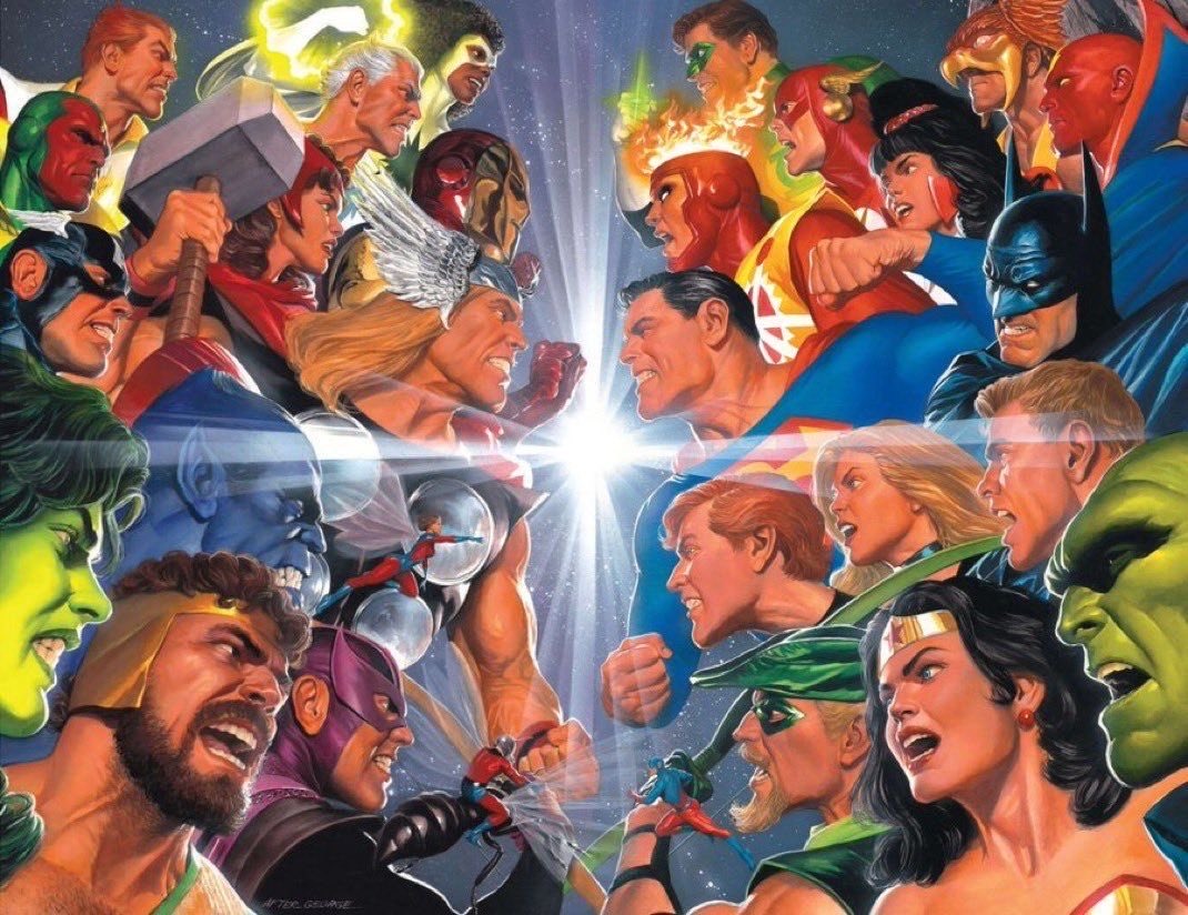 thealexrossart's tweet photo. https://t.co/je2mWoCnjY