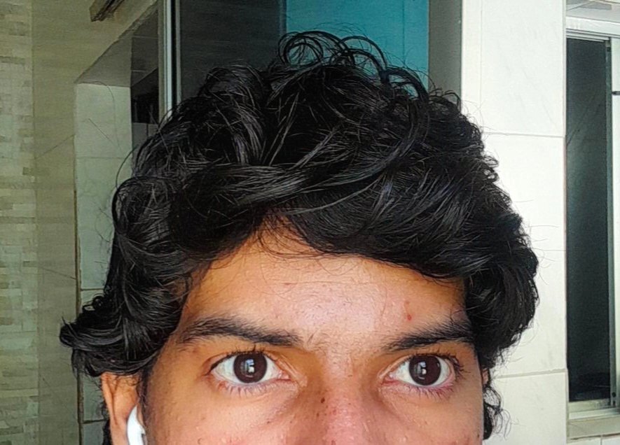 AnkaraRodrigo's tweet photo. Falaram...
Falaram que meu cabelo é FEIO!

mrm fale da minha aparência, físico e os crl, mas não fale da minha juba apolínea não 🤌, ta maluco KKKKKKKK https://t.co/iqNPblus5m