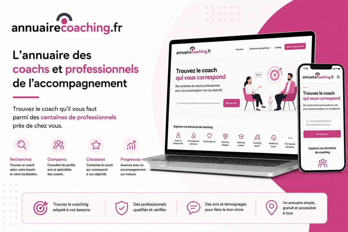 Coaching_fr tweet picture