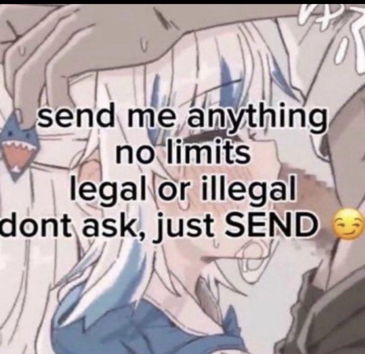 LittleBoyUwU2's tweet photo. https://t.co/MDUqvWBTIh