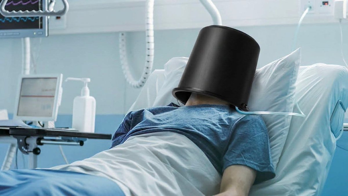 Hassan_sh4h's tweet photo. Niazi bander in shifa hospital🤣🤣🤣🤣🤣🤣🤣🤣🤣🤣🤣🤣🤣🤣🤣 https://t.co/ofxcrcolll
