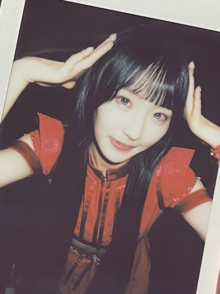 ptnoO_'s tweet photo. 髪ツヤ花琳ちゃんかわいい！:;(∩´﹏`∩);:
染粉の話が楽しくて頑張って渋谷来てよかった！ https://t.co/a1ngIHeDJs