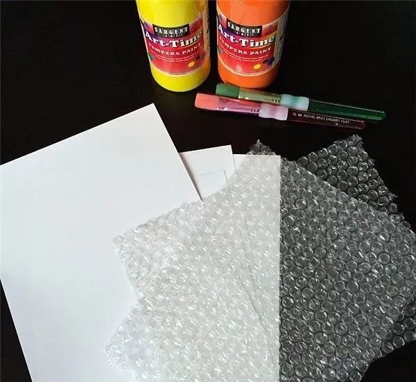 Marcelorangel22's tweet photo. Just got my long-awaited package—packaging was so neat, unboxing feels like a little happy ritual https://t.co/z9p1BNTwv2