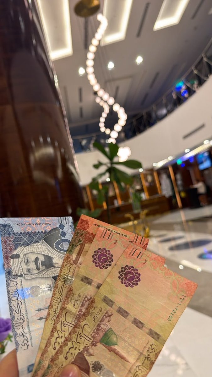EscorchaLarry's tweet photo. أبحث عن رجال جادين. أقسم أن لدي الكثير من النساء والفتيات الراغبات في الزواج عن طريق عقد الزواج المؤقت (نوع من الزواج المؤقت) والإعلانات العامة.لم أجد أي شخص مناسب لهم في الروياض أو جدة أو الدمام أو أبها. https://t.co/saheWlA6W4 https://t.co/LN3OgKDXHl