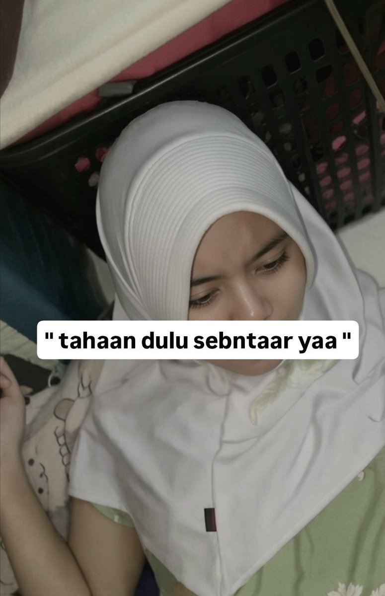 Manzzzuv's tweet photo. Tahan sebentar yaa

https://t.co/jJNfuta1p0

https://t.co/mTrYNHjK7Q https://t.co/HpNHLTUr4b