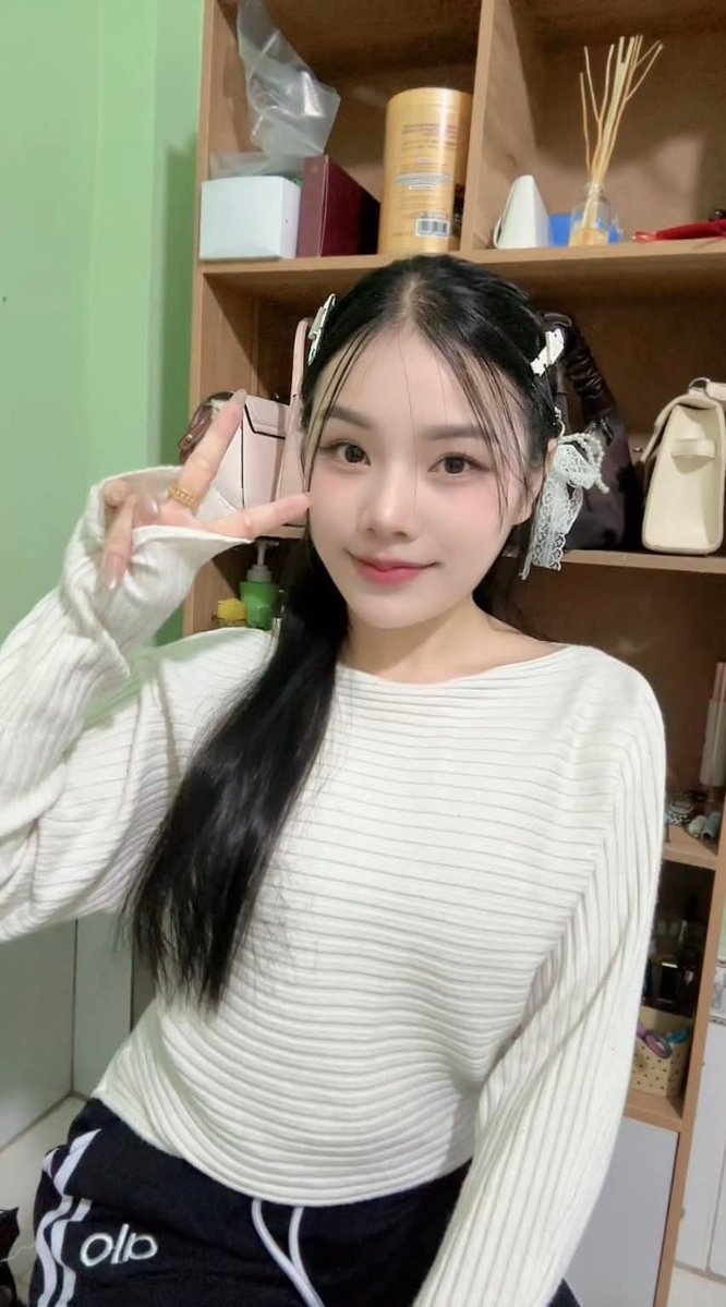 suioelc's tweet photo. 🎁🎁🎂​🎈​ครีมบำรุง ผิวนุ่มจริง🍓
บอกลาผิวแห้งกร้านแบบเดิมๆ🍏🍏 เติมความชุ่มชื้นให้ผิวดูอิ่มน้ำ 🫧

เนื้อครีมนุ่ม เกลี่ยง่าย🍉🍉🍉
ซึมสบายผิว ���ม่เหนียวเหนอะหนะ
ทาได้ทุกวัน เช้า–ก่อนนอน🍉🍉🍉
600/1
#รับงานสุขสวัสดิ์
รับงานสุข​สวัสดิ์
รับงานพระประแดง
🎊 Pokpooh999 https://t.co/8ClUQEbKx0