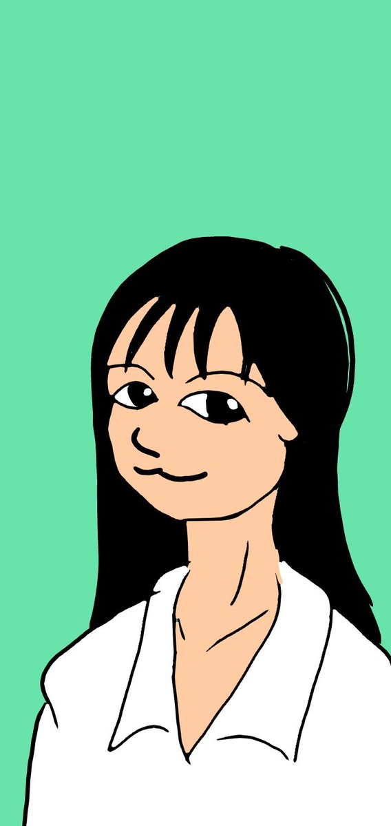 tamazarusecond tweet picture