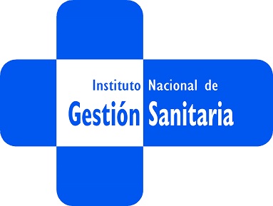 INGESAnidad's tweet photo. Aquí, toda la información sobre la asistencia sanitaria que se está realizando en Ceuta por parte del INGESA y más para conocer más de cerca la sanidad pública ceutí: https://t.co/r9KU7cokn3
#Ceuta #sanidad https://t.co/F4CFuUsaRt