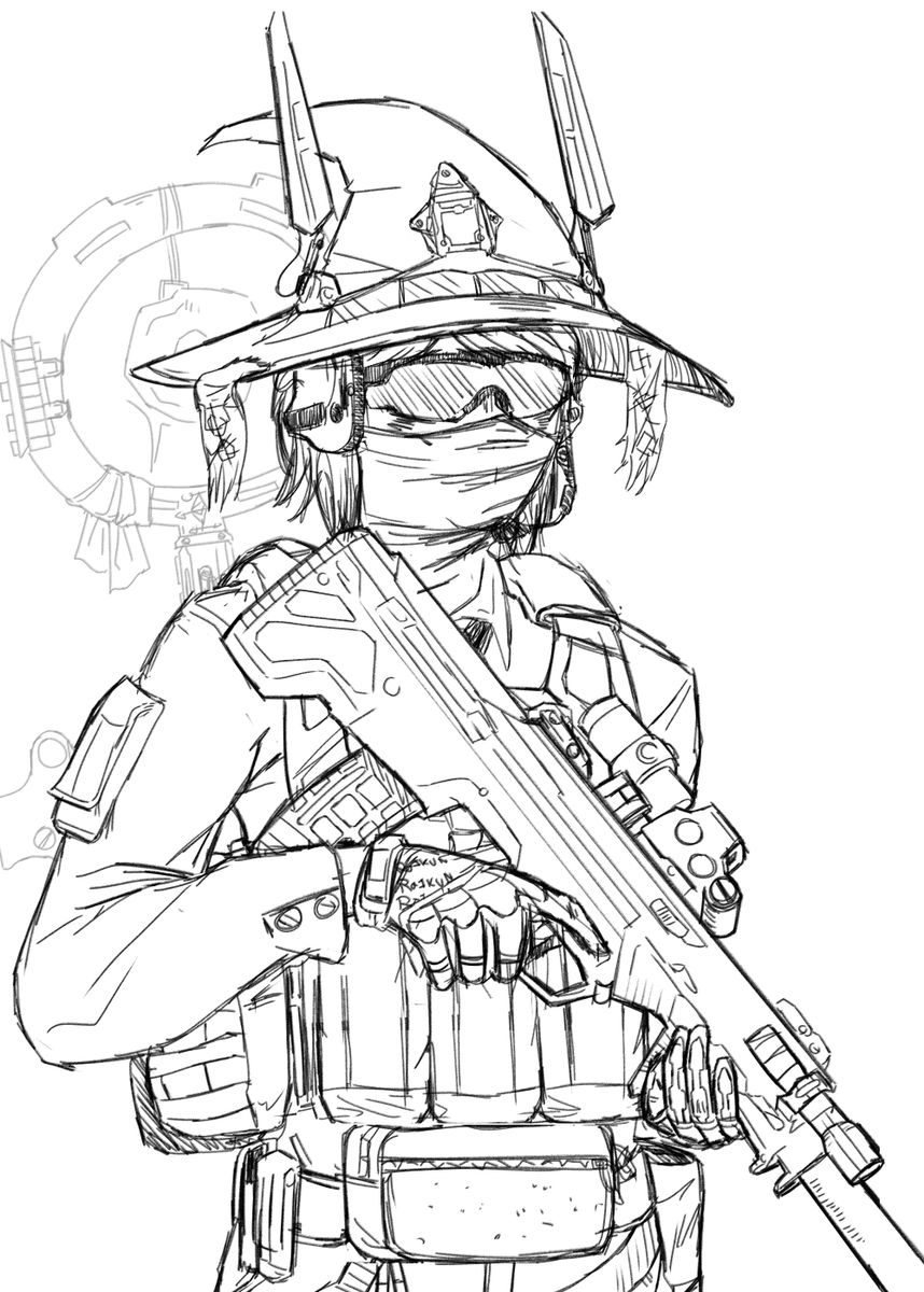 razer_crash's tweet photo. forward observation

#sketch https://t.co/Q6KJUc92wz