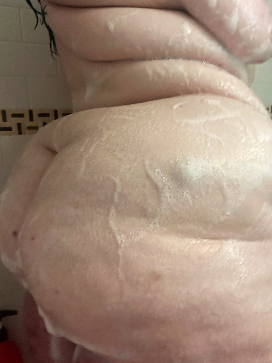 puppywuppiess's tweet photo. 🧼🧼 https://t.co/Qs6EYeXjRs