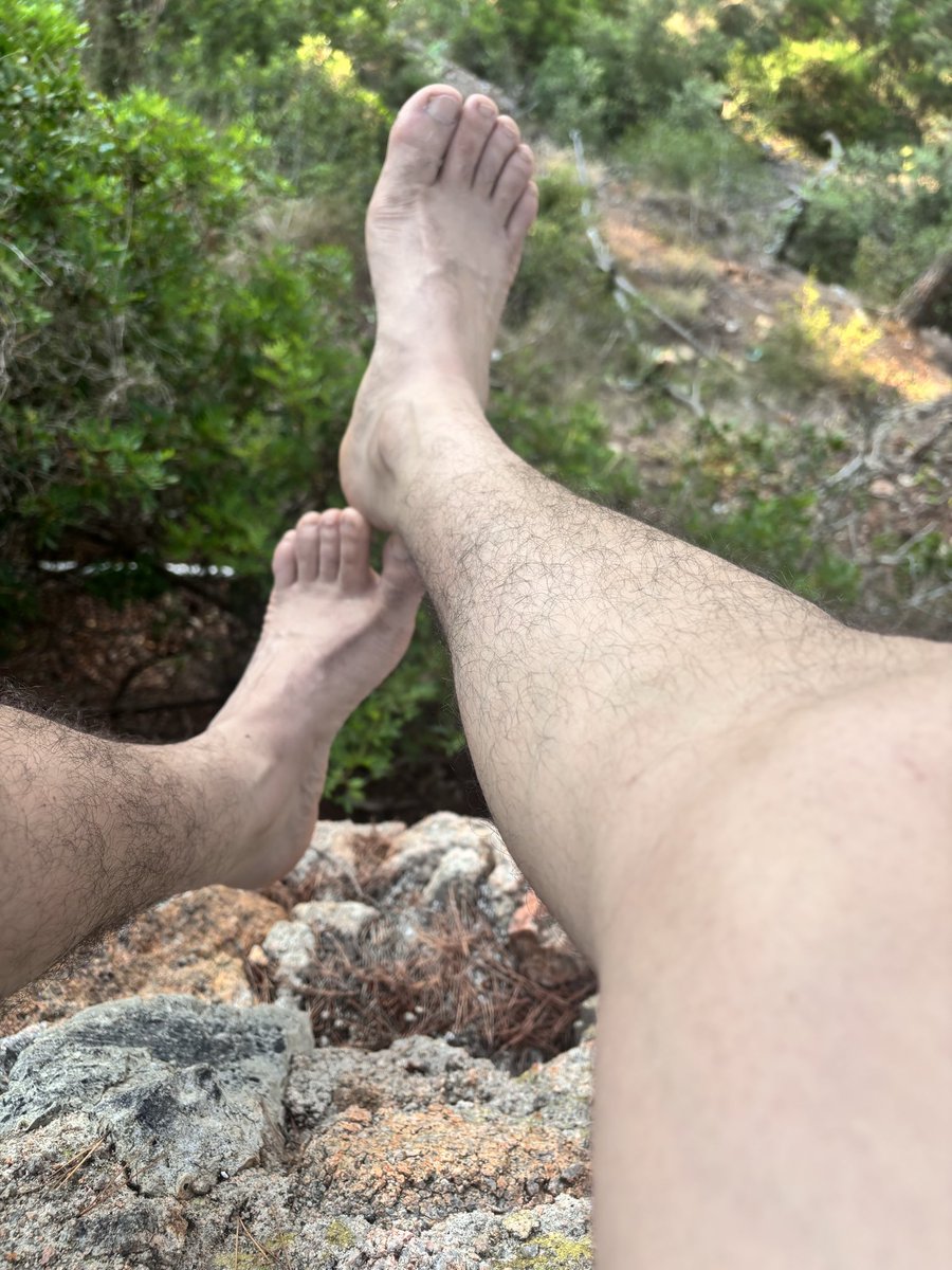 Elegantstrong's tweet photo. Como andamos gentes #VeinyHands #MaleFeet #MensHands #MaleSoles #PiesDeHombre #HandModel #MensGrooming https://t.co/d70JaLhx65