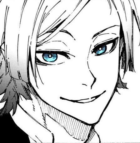 isgwrld's tweet photo. both have the prettiest eye color 💙🩵 https://t.co/ANWsLnFjXp