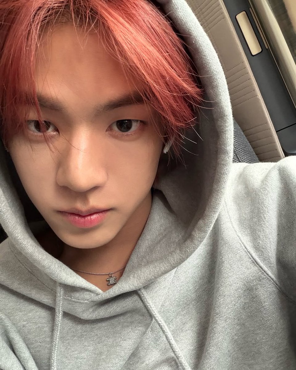 musejongseong's tweet photo. @mentoralya https://t.co/2ZPGDr3vXZ