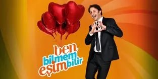 carlsbergpapi__'s tweet photo. Dr. Bahaeddin Şekerci hocanın tus hakkında yorumu: “En çok yapan değil hedefini tutturan kazanır.” https://t.co/wL4KIb81HN