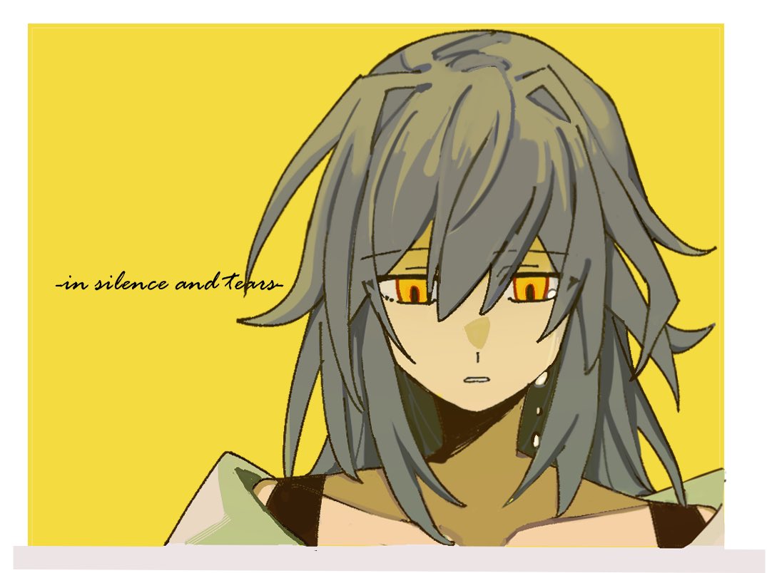 beibc_eee's tweet photo. #HonkaiStaiRai #stelle https://t.co/gQYuG2yZZL