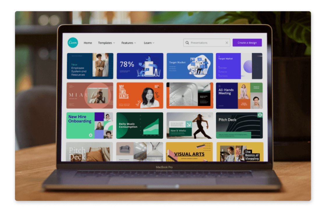 amadougmailcom2's tweet photo. Upskill this week! Master 1 new tool (Canva or Google Sheets) for free via YouTube tutorials — small wins = big career boosts. https://t.co/HD8EYmBVAs