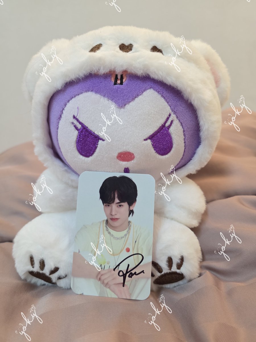 DKhaaaaaaaaaaa's tweet photo. ปิ๊ปๆ
📍ปล่อยค่าาาาา เดมก่อน
#ตลาดนัดดูมันดิ
#ตลาดนัดdmd #porsuppakarn #DuangConcertDay2 https://t.co/mBguAFSV8E